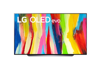 LG LG OLED83C27LA 2,11 m (83 Zoll) 4K Ultra HD Smart-TV WLAN Schwarz https://images.icecat.biz/img/gallery_lows/97724269_5931410022.jpg