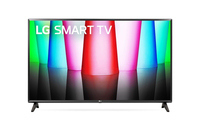 LG LG 32LQ570B6LA Fernseher 81,3 cm (32") HD Smart-TV WLAN Schwarz https://images.icecat.biz/img/gallery_lows/97724309_7675709267.jpg