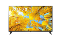 LG LG 43UQ75009LF Fernseher 109,2 cm (43 Zoll) 4K Ultra HD Smart-TV WLAN Schwarz https://images.icecat.biz/img/gallery_lows/97724333_5481937529.jpg