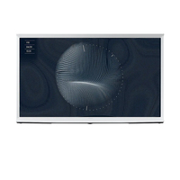Samsung Samsung The Serif QE50LS01BAUXXC Fernseher 127 cm (50 Zoll) 4K Ultra HD Smart-TV WLAN Weiß https://images.icecat.biz/img/gallery_lows/97725764_9420609936.jpg Samsung Samsung The Serif QE50LS01BAUXXC Fernseher 127 cm (50 Zoll) 4K Ultra HD Smart-TV WLAN Weiß https://images.icecat.biz/img/gallery_lows/97725764_9420609936.jpg
