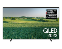 Samsung Samsung QE50Q60BAUXXC Fernseher 127 cm (50") 4K Ultra HD Smart-TV WLAN Schwarz https://images.icecat.biz/img/gallery_lows/97725765_0581871336.jpg