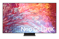 Samsung Samsung Series 7 QE55QN700BT 139,7 cm (55") 8K Ultra HD Smart-TV WLAN Edelstahl https://images.icecat.biz/img/gallery_lows/97725767_1395531815.jpg