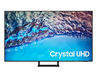 Samsung Samsung Series 8 UE55BU8500KXXC Fernseher 139,7 cm (55 Zoll) 4K Ultra HD Smart-TV WLAN Schwarz https://images.icecat.biz/img/gallery_lows/97725776_3203617250.jpg