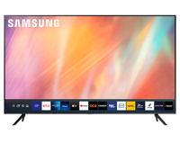 Samsung Samsung Series 7 70AU7105 177,8 cm (70") 4K Ultra HD Smart-TV WLAN Grau https://images.icecat.biz/img/gallery_lows/97725780_4562955531.jpg Samsung Samsung Series 7 70AU7105 177,8 cm (70") 4K Ultra HD Smart-TV WLAN Grau https://images.icecat.biz/img/gallery_lows/97725780_4562955531.jpg