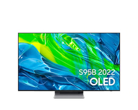 Samsung Samsung QE65S95BATXXC Fernseher 165,1 cm (65 Zoll) Smart-TV WLAN Silber https://images.icecat.biz/img/gallery_lows/97725806_8523492544.jpg Samsung Samsung QE65S95BATXXC Fernseher 165,1 cm (65 Zoll) Smart-TV WLAN Silber https://images.icecat.biz/img/gallery_lows/97725806_8523492544.jpg