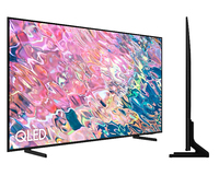 Samsung Samsung QE65Q60BAUXXC Fernseher 165,1 cm (65 Zoll) 4K Ultra HD Smart-TV WLAN Schwarz https://images.icecat.biz/img/gallery_lows/97725811_6894918885.jpg