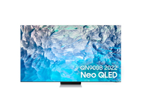 Samsung Samsung Series 9 65QN900B 165,1 cm (65") 8K Ultra HD Smart-TV WLAN Edelstahl https://images.icecat.biz/img/gallery_lows/97725826_2338421041.jpg