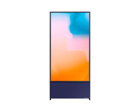 Samsung Samsung QE43LS05BAU 109,2 cm (43") Smart-TV WLAN Blau https://images.icecat.biz/img/gallery_lows/97725831_8614477541.jpg