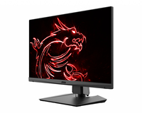 MSI MSI Optix MAG274QRF-QD Computerbildschirm 68,6 cm (27") 2560 x 1440 Pixel Wide Quad HD Schwarz https://images.icecat.biz/img/gallery_lows/97741271_8070135696.jpg MSI MSI Optix MAG274QRF-QD Computerbildschirm 68,6 cm (27") 2560 x 1440 Pixel Wide Quad HD Schwarz https://images.icecat.biz/img/gallery_lows/97741271_8070135696.jpg
