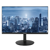 Targus Targus DM4240SUSZ Computerbildschirm 61 cm (24") 1920 x 1080 Pixel HD LCD Schwarz https://images.icecat.biz/img/gallery_lows/97829253_6085976229.jpg Targus Targus DM4240SUSZ Computerbildschirm 61 cm (24") 1920 x 1080 Pixel HD LCD Schwarz https://images.icecat.biz/img/gallery_lows/97829253_6085976229.jpg