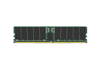 Kingston KTH-PL548D4-64G