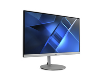 Acer Acer CB2 CB242Y bir Computerbildschirm 60,5 cm (23.8") 1920 x 1080 Pixel Full HD LED Schwarz https://images.icecat.biz/img/gallery_lows/97830114_5505061882.jpg Acer Acer CB2 CB242Y bir Computerbildschirm 60,5 cm (23.8") 1920 x 1080 Pixel Full HD LED Schwarz https://images.icecat.biz/img/gallery_lows/97830114_5505061882.jpg