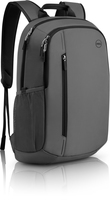DELL CP4523G maletín para laptop 38.1 cm (15") Mochila Gris