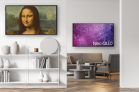 Samsung Samsung Series 9 TV NEOQLED 4K e TV The Frame 4K - Home TV Pack 190,5 cm (75") 4K Ultra HD Smart-TV WLAN Silber https://images.icecat.biz/img/gallery_lows/978beab838bce2d3ba7938feba56cfbb.jpg Samsung Samsung Series 9 TV NEOQLED 4K e TV The Frame 4K - Home TV Pack 190,5 cm (75") 4K Ultra HD Smart-TV WLAN Silber https://images.icecat.biz/img/gallery_lows/978beab838bce2d3ba7938feba56cfbb.jpg