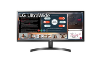 LG LG 29WL50S-B 73,7 cm (29 Zoll) 2560 x 1080 Pixel UltraWide Full HD LED Schwarz https://images.icecat.biz/img/gallery_lows/97907183_9966373844.jpg