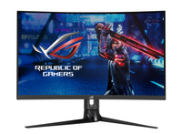 ASUS ASUS ROG Strix XG32VC 80 cm (31.5 Zoll) 2560 x 1440 Pixel Wide Quad HD LED Schwarz https://images.icecat.biz/img/gallery_lows/97933257_8243821388.jpg ASUS ASUS ROG Strix XG32VC 80 cm (31.5 Zoll) 2560 x 1440 Pixel Wide Quad HD LED Schwarz https://images.icecat.biz/img/gallery_lows/97933257_8243821388.jpg
