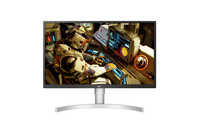 LG LG 27UL550-W LED display 68,6 cm (27") 3840 x 2160 Pixel 4K Ultra HD Schwarz, Weiß https://images.icecat.biz/img/gallery_lows/97933459_3212356164.jpg