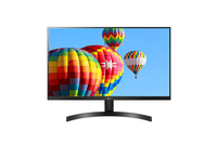 LG LG 27ML600M-B 68,6 cm (27 Zoll) 1920 x 1080 Pixel Full HD Schwarz https://images.icecat.biz/img/gallery_lows/97934433_1437155205.jpg LG LG 27ML600M-B 68,6 cm (27 Zoll) 1920 x 1080 Pixel Full HD Schwarz https://images.icecat.biz/img/gallery_lows/97934433_1437155205.jpg