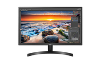 LG LG 27UK500-B 68,6 cm (27 Zoll) 3840 x 2160 Pixel 4K Ultra HD LED Schwarz https://images.icecat.biz/img/gallery_lows/97934434_4588082182.jpg