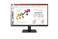 LG LG 27BL650C Computerbildschirm 68,6 cm (27") 1920 x 1080 Pixel Full HD LCD Schwarz https://images.icecat.biz/img/gallery_lows/9794190a2bfa1d4b72d9bc87576cd47f.jpg LG LG 27BL650C Computerbildschirm 68,6 cm (27") 1920 x 1080 Pixel Full HD LCD Schwarz https://images.icecat.biz/img/gallery_lows/9794190a2bfa1d4b72d9bc87576cd47f.jpg
