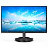 Philips Philips V Line 231V8/93 Computerbildschirm 57,1 cm (22.5") 1920 x 1200 Pixel WUXGA LCD Schwarz https://images.icecat.biz/img/gallery_lows/97a33eba19dd8231cab2e6c2d1a2ce4f14b6dfcc.jpg Philips Philips V Line 231V8/93 Computerbildschirm 57,1 cm (22.5") 1920 x 1200 Pixel WUXGA LCD Schwarz https://images.icecat.biz/img/gallery_lows/97a33eba19dd8231cab2e6c2d1a2ce4f14b6dfcc.jpg