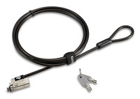 Kensington K65022