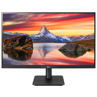 LG LG 24MP400P-B Computerbildschirm 60,5 cm (23.8") 1920 x 1080 Pixel Full HD LED Schwarz https://images.icecat.biz/img/gallery_lows/97d963ce0e5bc0bf6dd9abe0b811d819.jpg LG LG 24MP400P-B Computerbildschirm 60,5 cm (23.8") 1920 x 1080 Pixel Full HD LED Schwarz https://images.icecat.biz/img/gallery_lows/97d963ce0e5bc0bf6dd9abe0b811d819.jpg