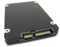 Fujitsu Tech. Solut. S26361-F5677-L240, SSDs für Solid  (BILD1)