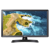 LG LG 24TQ510S-PZ.API Fernseher 59,9 cm (23.6 Zoll) HD Smart-TV WLAN Schwarz https://images.icecat.biz/img/gallery_lows/98190294_2747294349.jpg LG LG 24TQ510S-PZ.API Fernseher 59,9 cm (23.6 Zoll) HD Smart-TV WLAN Schwarz https://images.icecat.biz/img/gallery_lows/98190294_2747294349.jpg