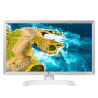 LG LG 24TQ510S-WZ.API Fernseher 59,9 cm (23.6 Zoll) HD Smart-TV WLAN Weiß https://images.icecat.biz/img/gallery_lows/98190295_6837495636.jpg LG LG 24TQ510S-WZ.API Fernseher 59,9 cm (23.6 Zoll) HD Smart-TV WLAN Weiß https://images.icecat.biz/img/gallery_lows/98190295_6837495636.jpg