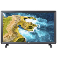 LG LG 24TQ520S-PZ.API Fernseher 59,9 cm (23.6") HD Smart-TV WLAN Schwarz https://images.icecat.biz/img/gallery_lows/98190296_7171377047.jpg