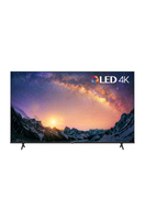 Hisense Hisense 55E78HQ QLED-TV (55 Zoll) Dolby Vision, HDR, Game Modus, 140 cm - DVB-S https://images.icecat.biz/img/gallery_lows/98202419_9772891540.jpg