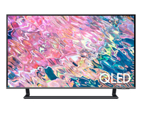 Samsung Samsung GQ43Q73BAU 109,2 cm (43") 4K Ultra HD Smart-TV WLAN Grau https://images.icecat.biz/img/gallery_lows/98202439_5120172809.jpg Samsung Samsung GQ43Q73BAU 109,2 cm (43") 4K Ultra HD Smart-TV WLAN Grau https://images.icecat.biz/img/gallery_lows/98202439_5120172809.jpg