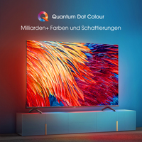 Hisense Hisense 43E78HQ QLED-TV 109cm Mittelfuß - 109 cm - DVB-S 109,2 cm (43") 4K Ultra HD Smart-TV WLAN Schwarz https://images.icecat.biz/img/gallery_lows/98204785_8408952960.jpg