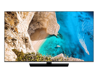 Samsung Samsung HG55AT690UKXZN Gästefernseher 139,7 cm (55 Zoll) 4K Ultra HD Smart-TV Schwarz 20 W https://images.icecat.biz/img/gallery_lows/98205690_6166077941.jpg Samsung Samsung HG55AT690UKXZN Gästefernseher 139,7 cm (55 Zoll) 4K Ultra HD Smart-TV Schwarz 20 W https://images.icecat.biz/img/gallery_lows/98205690_6166077941.jpg