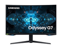 Samsung Samsung Odyssey LC32G75TQSMXUE Computerbildschirm 81,3 cm (32 Zoll) 2560 x 1440 Pixel Quad HD QLED Schwarz https://images.icecat.biz/img/gallery_lows/98205703_8389300991.jpg Samsung Samsung Odyssey LC32G75TQSMXUE Computerbildschirm 81,3 cm (32 Zoll) 2560 x 1440 Pixel Quad HD QLED Schwarz https://images.icecat.biz/img/gallery_lows/98205703_8389300991.jpg