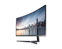 Samsung Samsung LC34H890WJMXUE Computerbildschirm 86,4 cm (34 Zoll) 3440 x 1440 Pixel UltraWide Full HD Silber https://images.icecat.biz/img/gallery_lows/98205705_1184228125.jpg Samsung Samsung LC34H890WJMXUE Computerbildschirm 86,4 cm (34 Zoll) 3440 x 1440 Pixel UltraWide Full HD Silber https://images.icecat.biz/img/gallery_lows/98205705_1184228125.jpg
