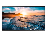Samsung Samsung LH75QHREBG Digital Beschilderung Flachbildschirm 190,5 cm (75 Zoll) WLAN 700 cd/m² 4K Ultra HD Schwarz Tizen https://images.icecat.biz/img/gallery_lows/98205734_3448122775.jpg