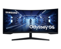 Samsung Samsung LC34G55TWWMXUE Computerbildschirm 81,3 cm (32 Zoll) 3440 x 1440 Pixel UltraWide Full HD Schwarz https://images.icecat.biz/img/gallery_lows/98205983_7274908842.jpg Samsung Samsung LC34G55TWWMXUE Computerbildschirm 81,3 cm (32 Zoll) 3440 x 1440 Pixel UltraWide Full HD Schwarz https://images.icecat.biz/img/gallery_lows/98205983_7274908842.jpg