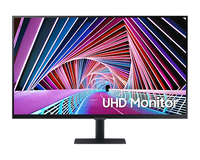 Samsung Samsung LS32A700NWMXUE Computerbildschirm 81,3 cm (32 Zoll) 3840 x 2160 Pixel 4K Ultra HD Schwarz https://images.icecat.biz/img/gallery_lows/98206039_7516922497.jpg Samsung Samsung LS32A700NWMXUE Computerbildschirm 81,3 cm (32 Zoll) 3840 x 2160 Pixel 4K Ultra HD Schwarz https://images.icecat.biz/img/gallery_lows/98206039_7516922497.jpg