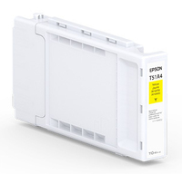 Epson T51A420
