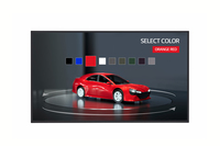 LG LG 43TNF5J Digital Beschilderung Flachbildschirm 109,2 cm (43") LCD 500 cd/m² 4K Ultra HD Schwarz Touchscreen Web OS 24/7 https://images.icecat.biz/img/gallery_lows/982270bcbb3227a685689a61a3a1a749.jpg LG LG 43TNF5J Digital Beschilderung Flachbildschirm 109,2 cm (43") LCD 500 cd/m² 4K Ultra HD Schwarz Touchscreen Web OS 24/7 https://images.icecat.biz/img/gallery_lows/982270bcbb3227a685689a61a3a1a749.jpg