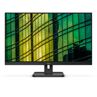 AOC AOC 24E2H Computerbildschirm 60,5 cm (23.8 Zoll) 1920 x 1080 Pixel Full HD Schwarz https://images.icecat.biz/img/gallery_lows/98241853_5649981919.jpg