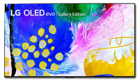 LG LG OLED evo Gallery Edition OLED55G2PUA 138,7 cm (54.6 Zoll) 4K Ultra HD Smart-TV WLAN Silber https://images.icecat.biz/img/gallery_lows/98243868_8520844511.jpg