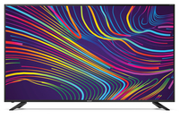 Sharp Sharp Aquos 70CL5EA Fernseher 177,8 cm (70 Zoll) 4K Ultra HD Smart-TV WLAN Schwarz https://images.icecat.biz/img/gallery_lows/98257617_6027459866.jpg Sharp Sharp Aquos 70CL5EA Fernseher 177,8 cm (70 Zoll) 4K Ultra HD Smart-TV WLAN Schwarz https://images.icecat.biz/img/gallery_lows/98257617_6027459866.jpg