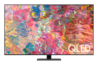 Samsung Samsung Series 8 QE55Q80B 139,7 cm (55") 4K Ultra HD Smart-TV WLAN Karbon, Silber https://images.icecat.biz/img/gallery_lows/98258108_4700403375.jpg Samsung Samsung Series 8 QE55Q80B 139,7 cm (55") 4K Ultra HD Smart-TV WLAN Karbon, Silber https://images.icecat.biz/img/gallery_lows/98258108_4700403375.jpg