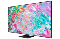 Samsung Samsung Series 7 QE85Q70B 2,16 m (85") 4K Ultra HD Smart-TV WLAN Grau https://images.icecat.biz/img/gallery_lows/98258618_7946803836.jpg