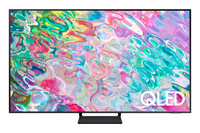 Samsung Samsung Series 7 QE75Q70B 190,5 cm (75") 4K Ultra HD Smart-TV WLAN Grau https://images.icecat.biz/img/gallery_lows/98258620_1728280268.jpg