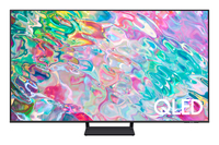 Samsung Samsung Series 7 QE55Q70B 139,7 cm (55") 4K Ultra HD Smart-TV WLAN Grau https://images.icecat.biz/img/gallery_lows/98258622_0950578942.jpg