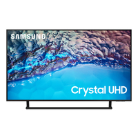 Samsung Samsung UE50BU8500KXXU Fernseher 127 cm (50 Zoll) 4K Ultra HD Smart-TV WLAN Schwarz https://images.icecat.biz/img/gallery_lows/98258662_5672855929.jpg Samsung Samsung UE50BU8500KXXU Fernseher 127 cm (50 Zoll) 4K Ultra HD Smart-TV WLAN Schwarz https://images.icecat.biz/img/gallery_lows/98258662_5672855929.jpg